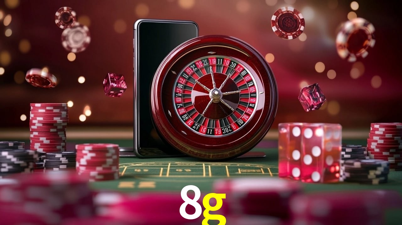 Basketball Betting 8g