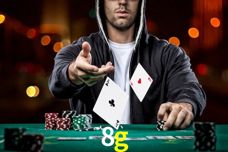 8g