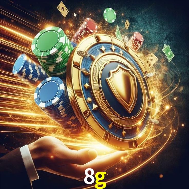 8g termos — contrato de uso e regulamento da plataforma