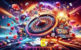 Jogo Aviator 8g