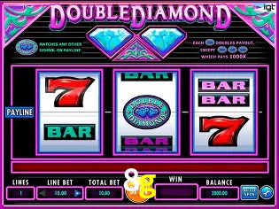 Descubra a Magia dos Jogos de Arcade no 8g