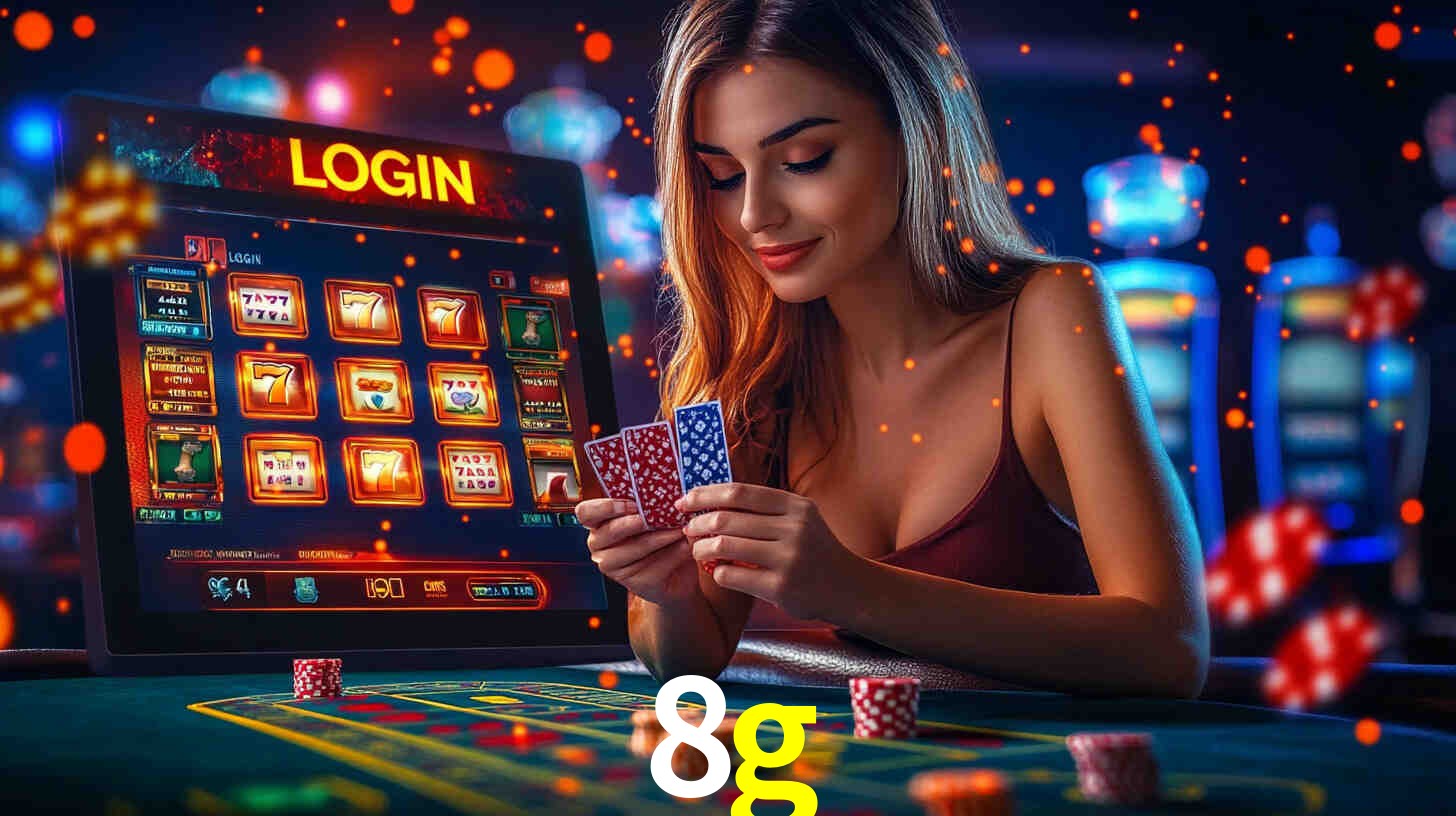 8g bet apk