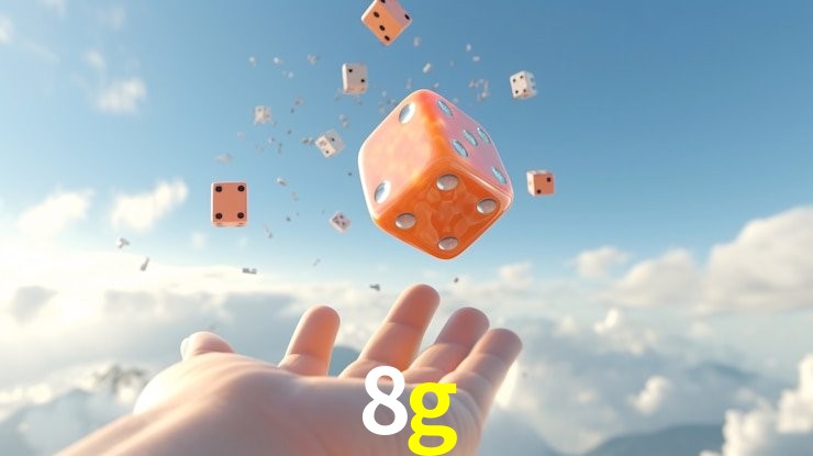 Crash Games Statistics 8g