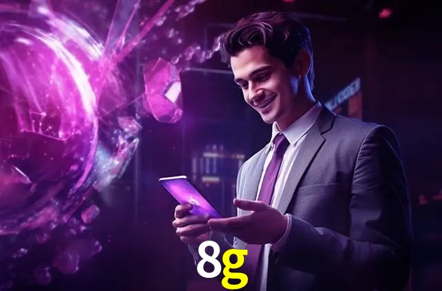 Tennis Betting 8g