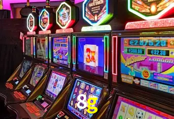 Inovações de Jogos na 8g: O Futuro das Experiências Interativas