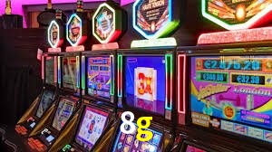 8g FAQ — perguntas frequentes usuários Brasil
