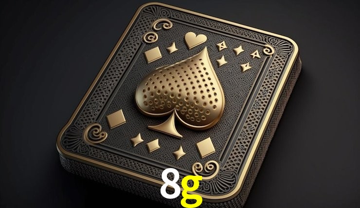 Apostas de Basquete 8g