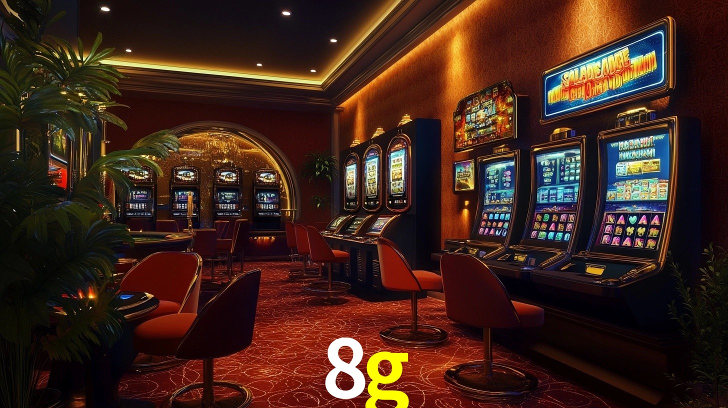 Daily Bonuses 8g