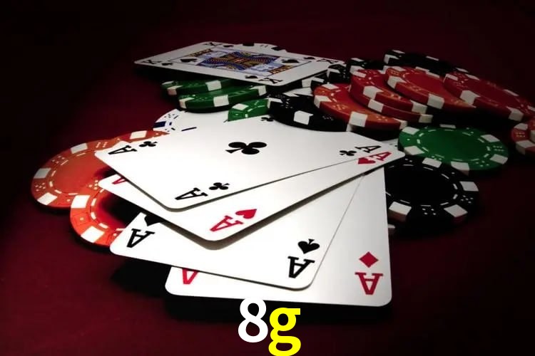 Bônus Diários 8g
