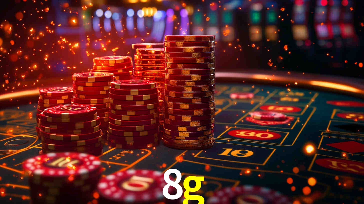 Exclusive Games 8g