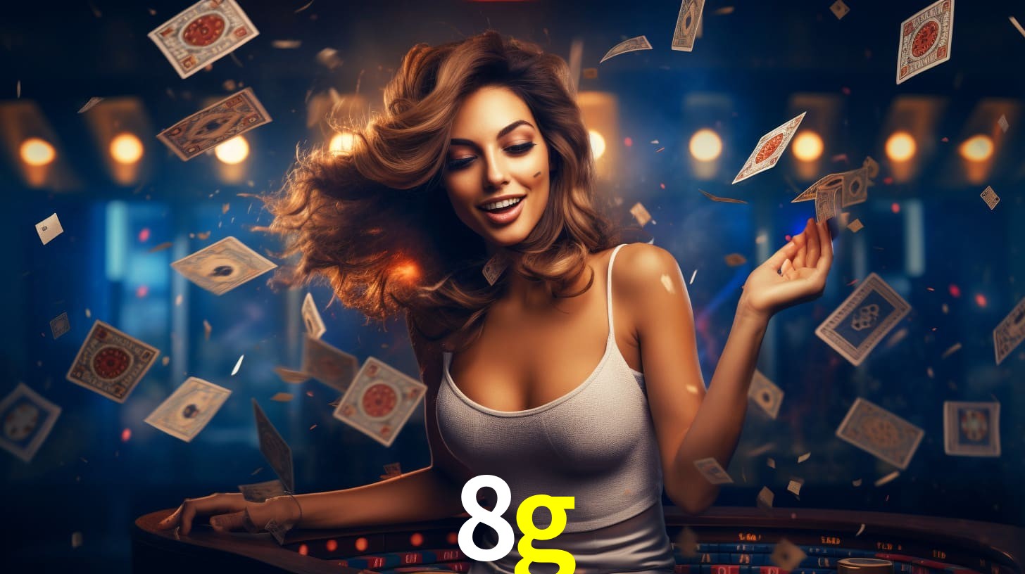 8g.bet