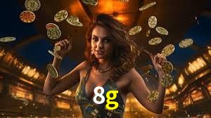 Player Reviews 8g