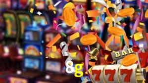 8g bet apk