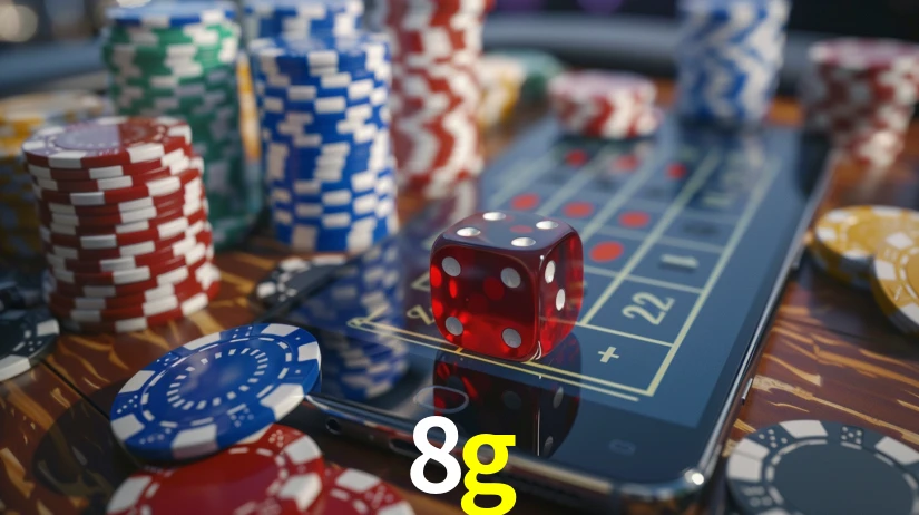 8g
