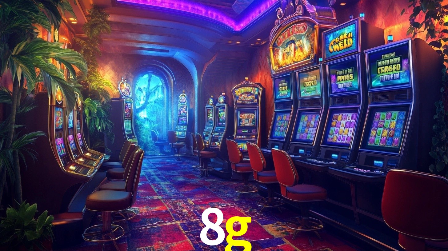 Tournaments 8g