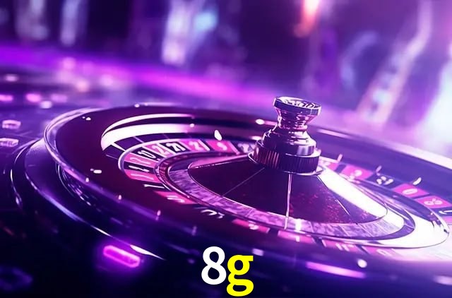 FAQ 8g — central de ajuda e suporte oficial Brasil
