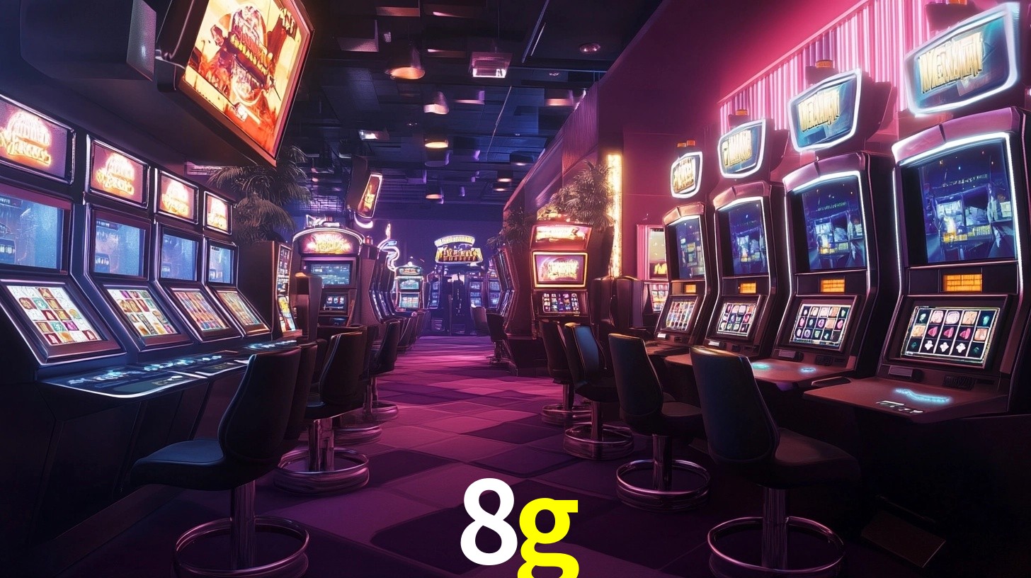 8g bônus — cashback 15 por cento e níveis VIP
