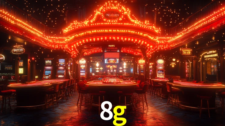 8g bet apk