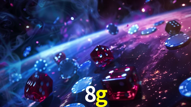 Account Benefits 8g