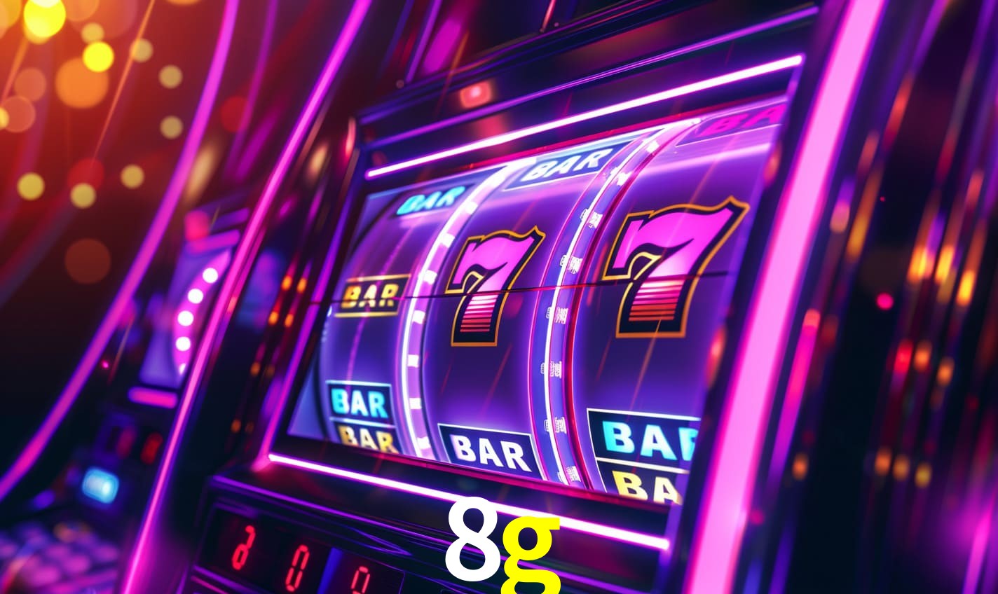8g bet apk