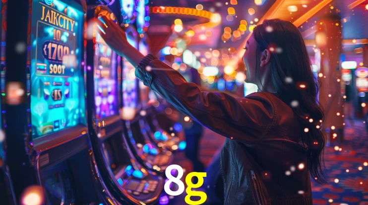 8g bet apk