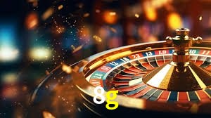Especiais de Fim de Semana 8g
